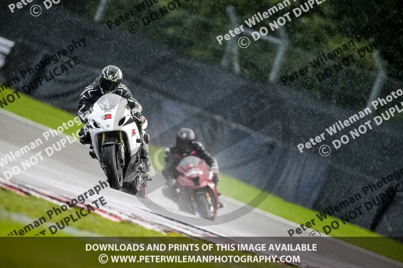 PJ Motorsport 2019;anglesey;brands hatch;cadwell park;croft;donington park;enduro digital images;event digital images;eventdigitalimages;mallory;no limits;oulton park;peter wileman photography;racing digital images;silverstone;snetterton;trackday digital images;trackday photos;vmcc banbury run;welsh 2 day enduro